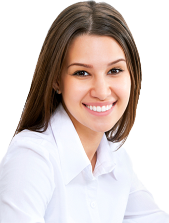 Profit Forex Signals Funding Program, forex funded account free. Profit Forex Signals Funding Program, forex funded account free.